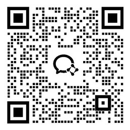 微信扫码立即咨询